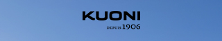 Kuoni