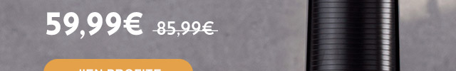 Moins trente pour cent*