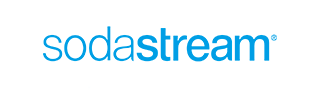 Sodastream