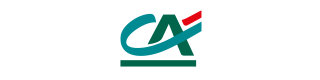 Crédit Agricole