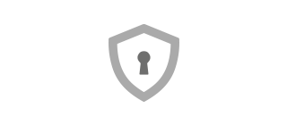 Nexecur
