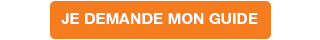 Je demande mon guide