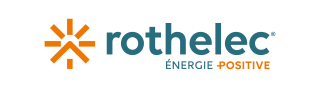 Rothelec