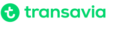 Transavia