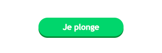 Je plonge