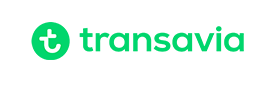 Transavia