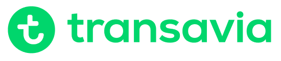 Transavia