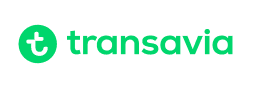 Transavia