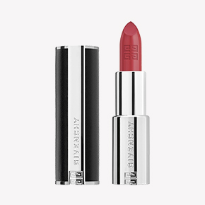 Le Rouge Interdit Intense Silk