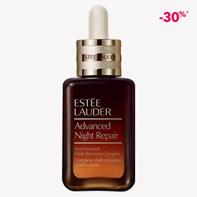 Serum Advanced Night Repair