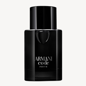 GIORGIO ARMANI Armani Code