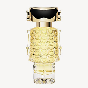 PACO RABANNE Fame