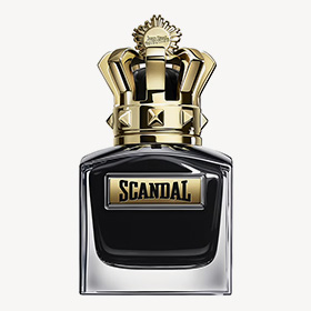 JEAN PAUL GAULTIER Scandal pour Homme le Parfum