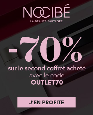 Offre Outlet