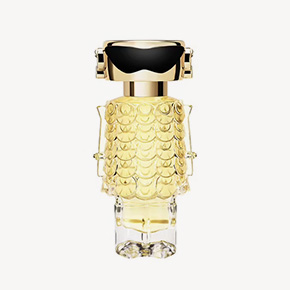 PACO RABANNE Fame