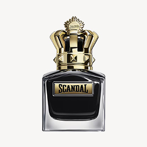 JEAN PAUL GAULTIER Scandal pour Homme le Parfum