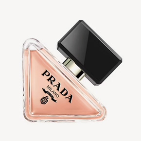 PRADA Paradoxe