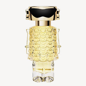 PACO RABANNE Fame