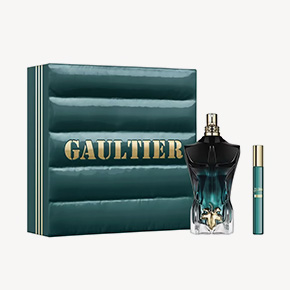 JEAN PAUL GAULTIER Le Beau