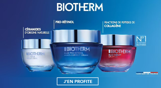 Biotherm