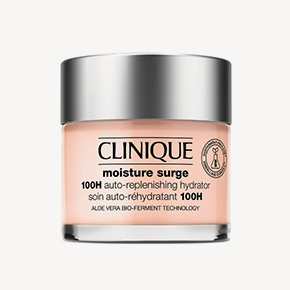 CLINIQUE Moisture Surge