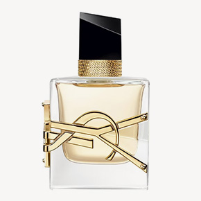 YVES SAINT LAURENT Libre