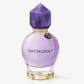 VIKTOR and ROLF Good Fortune