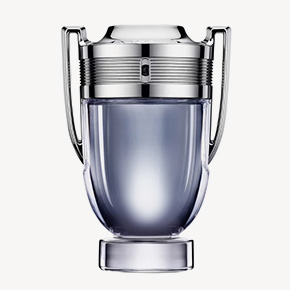 PACO RABANNE Invictus