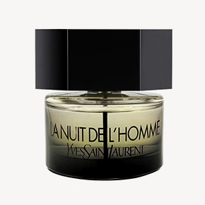 La Nuit de L'Homme YVES SAINT LAURENT