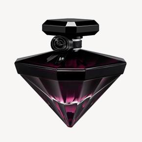 La Nuit Trésor Fleur de Nuit LANCÔME