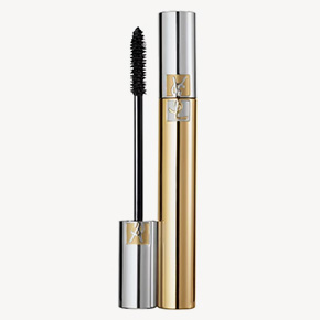 YVES SAINT LAURENT Volume Effet Faux Cils