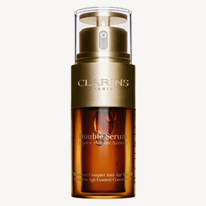 Double Serum CLARINS