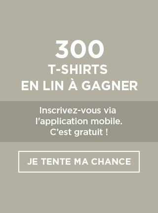 Téléchargez notre application mobile