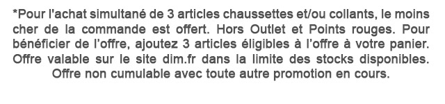 mentions légales